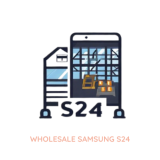 Wholesale Samsung S24