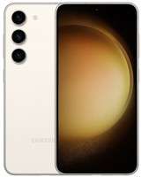 Samsung Galaxy S23 128GB Cream – A+ Stock, Spectrum Locked (Wholesale)