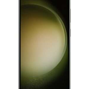 Samsung Galaxy S23 Plus 512GB Green – A+ Stock, Factory Unlocked