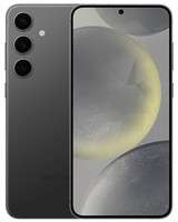 Samsung Galaxy S24 256GB Onyx Black – Factory Unlocked (Brand New)