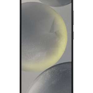 Samsung Galaxy S24 256GB Onyx Black – Factory Unlocked (Brand New)