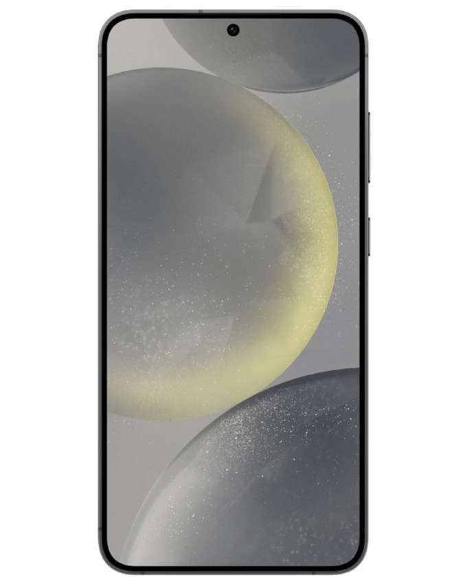 Samsung Galaxy S24 256GB Onyx Black – Factory Unlocked (Brand New)