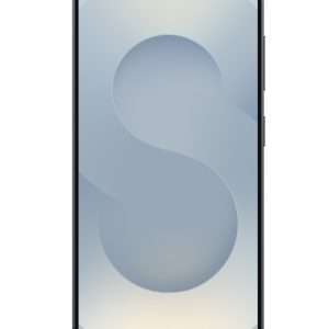 Samsung Galaxy S25 128GB Blue Black – Brand New, Factory Unlocked